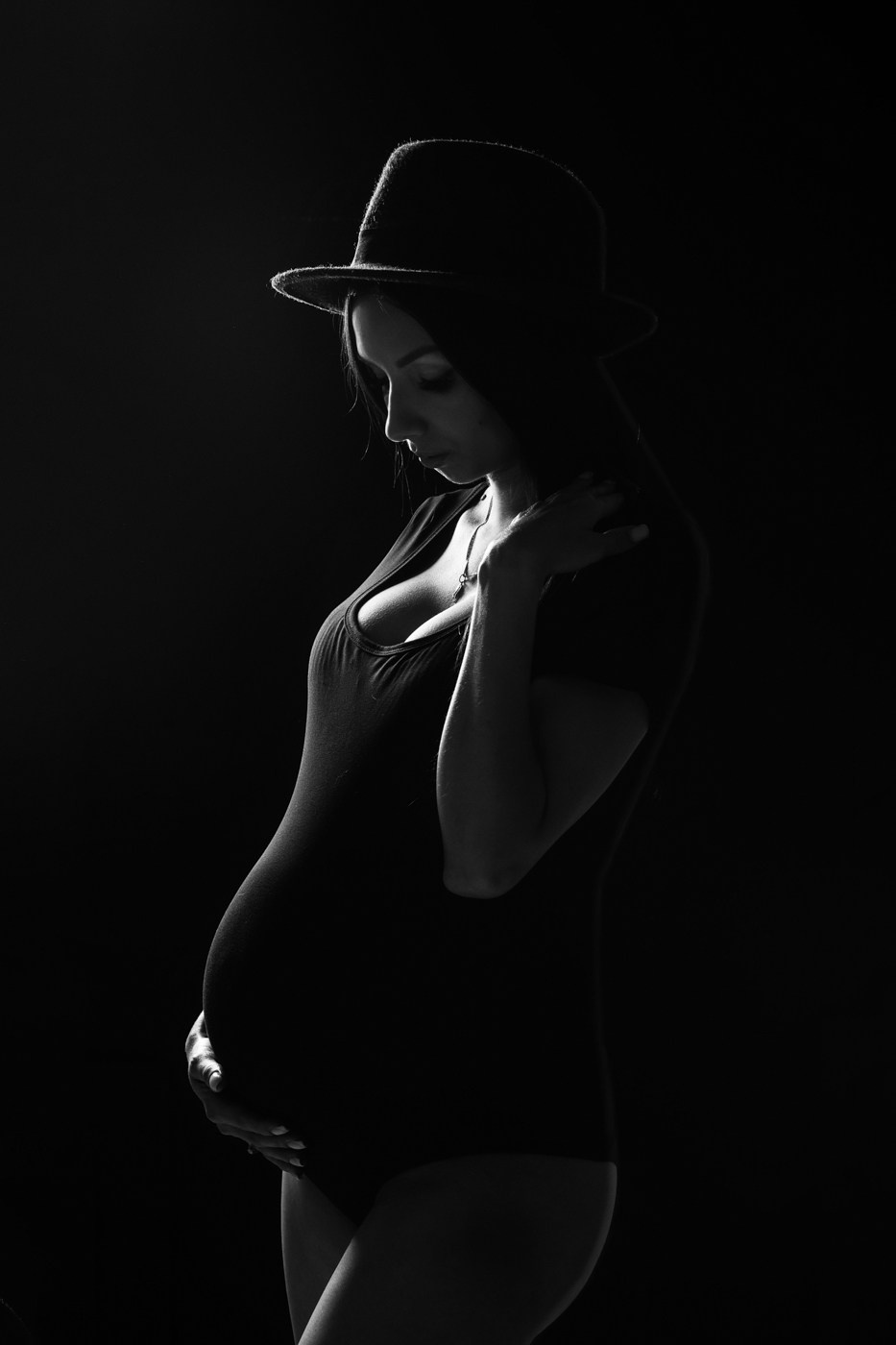 Фотографы в городе Волгограде — Людмила Агеева и Алексей Околелов