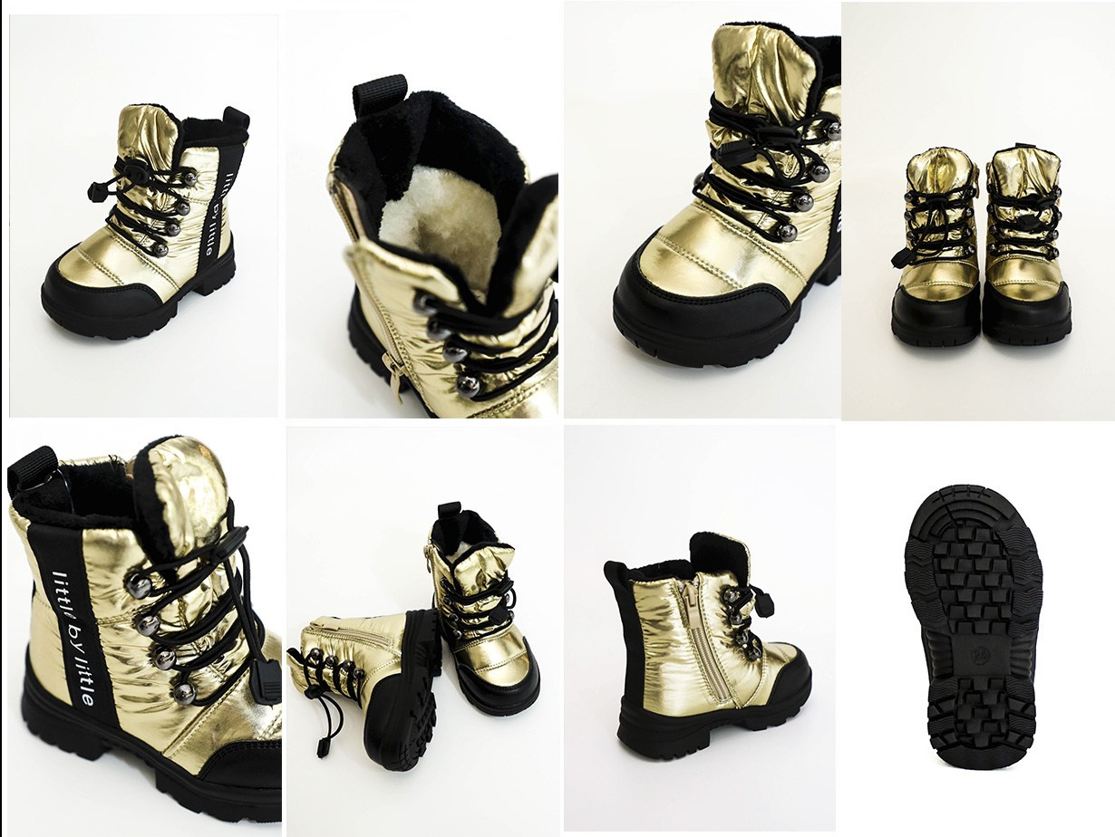 Предметная съемка. Семейный, детский, свадебный фотограф в Москве, Люберцах