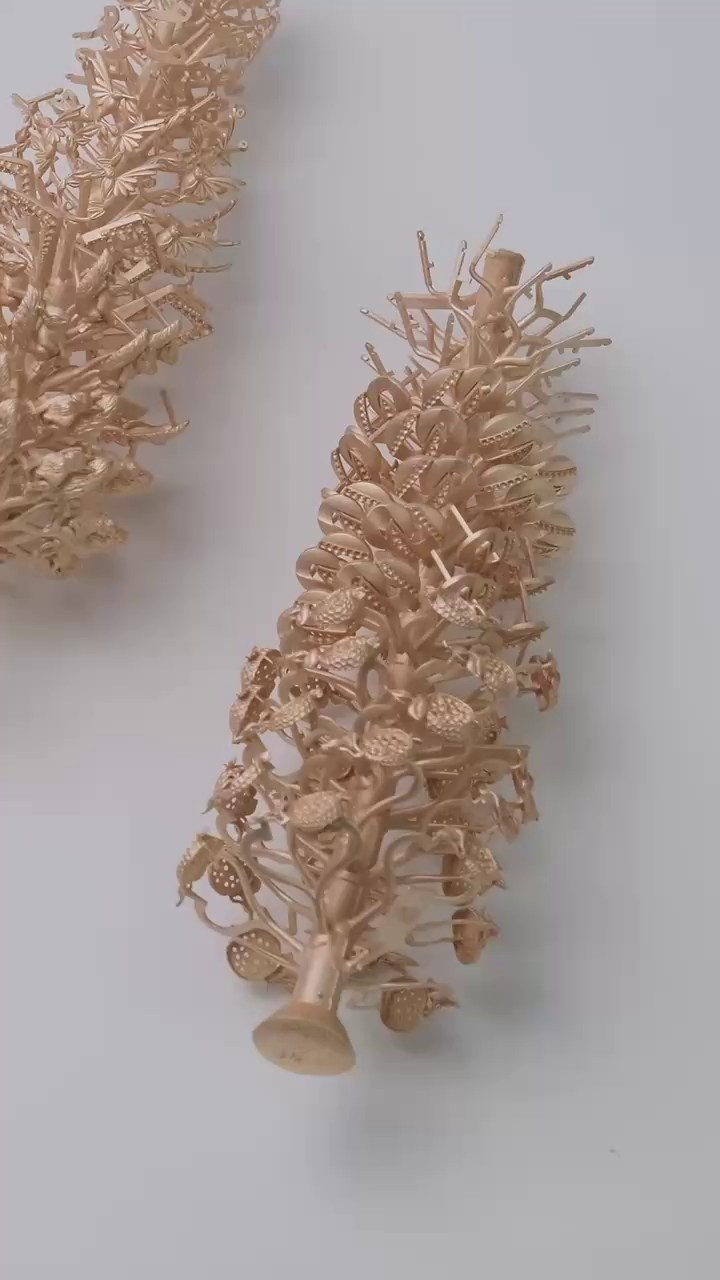 ЮВЕЛИРНЫЕ БРЕНДЫ. Фотограф в Костроме Александр Малинин