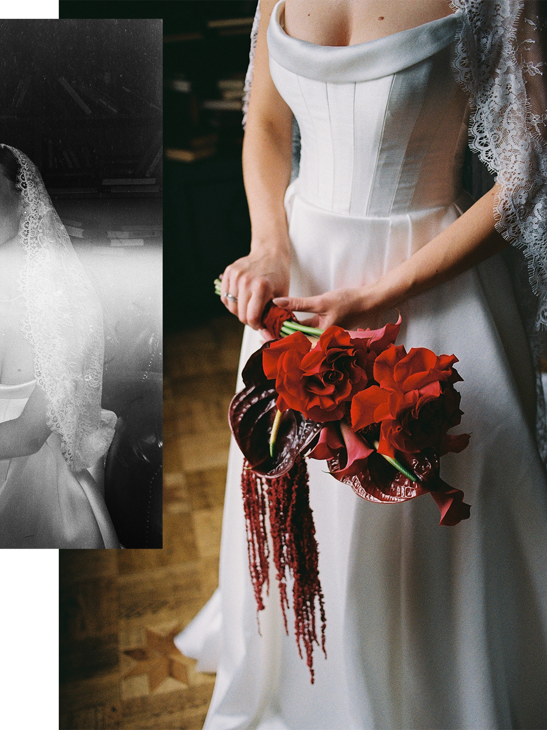 <S>. Плёночный фотограф Москва, Саша Звук