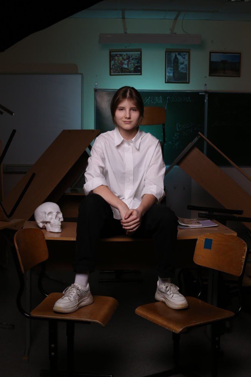 Заказать выпускной школьный альбом Тюмень. Выпускные альбомы в Тюмени для школ, садов, вузов спортивных секций