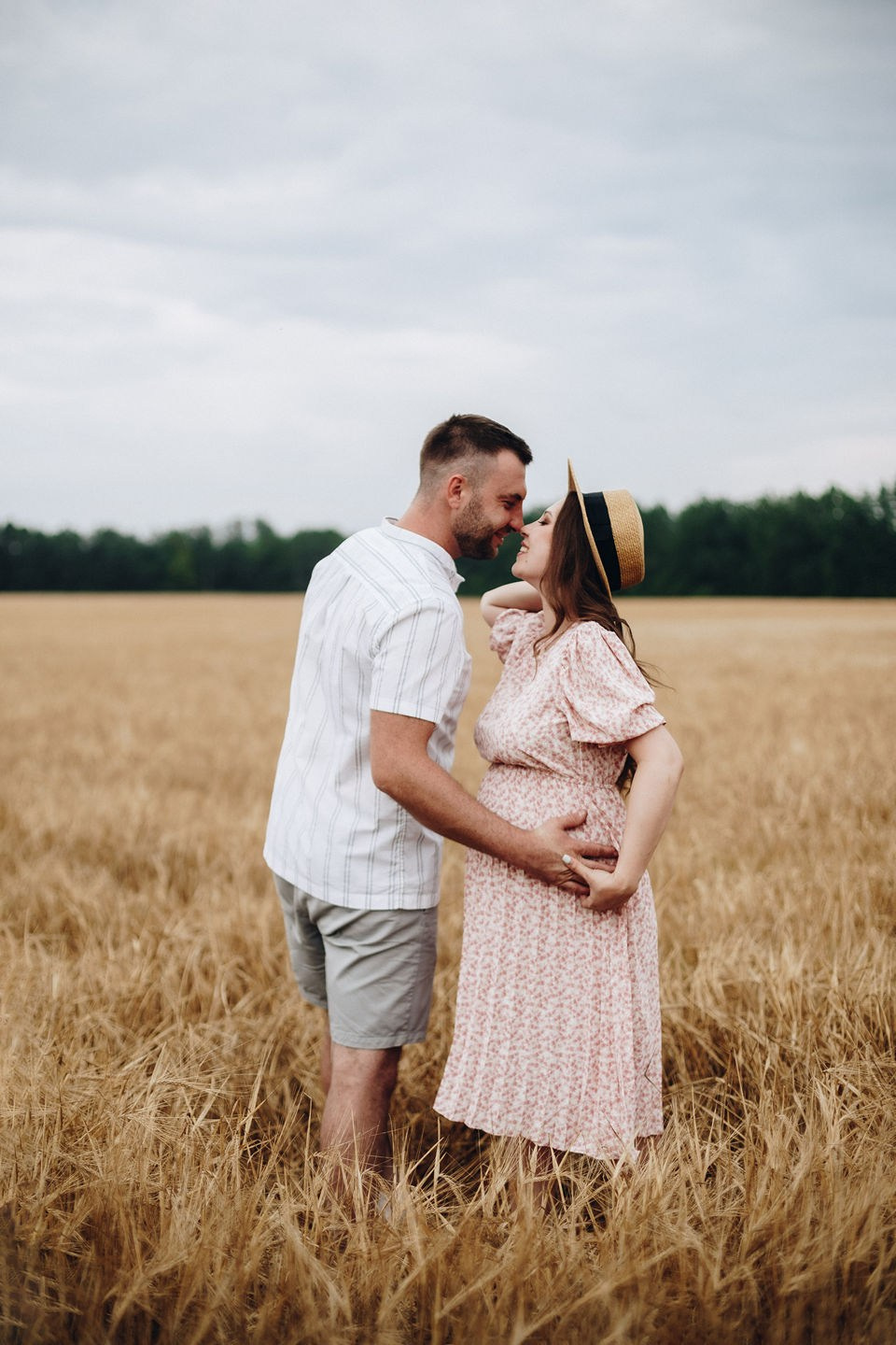 А|А. Свадебное фото свадебное видео фотограф видеограф Липецк Воронеж