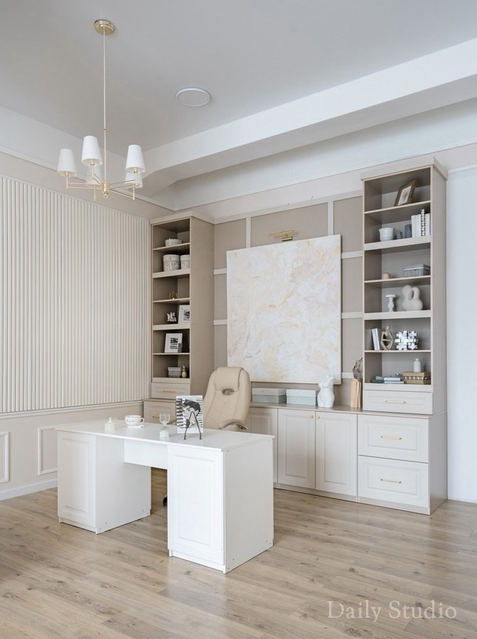 Студии. Фотограф Виктория Юленкова