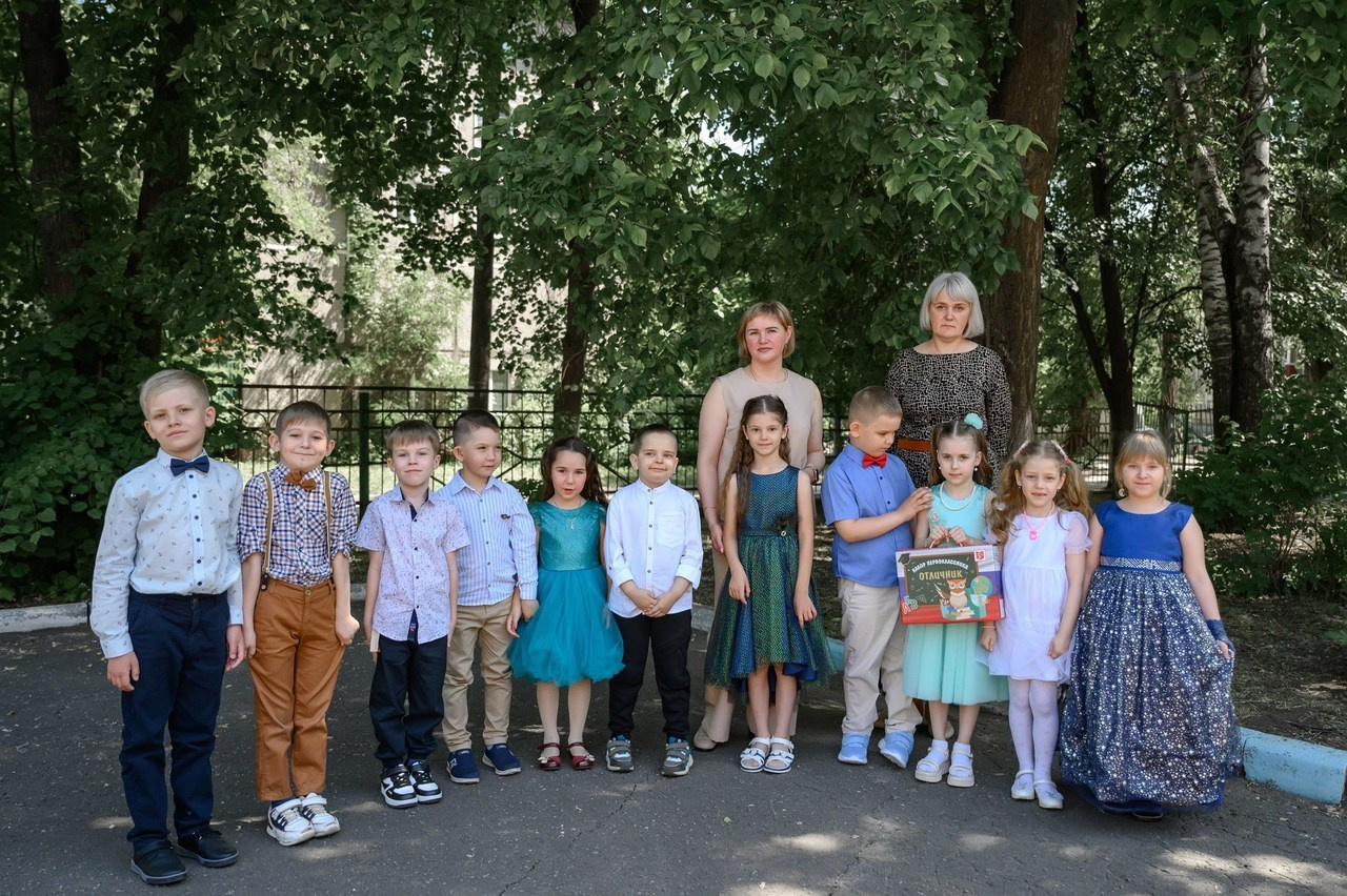 Отзывы от клиентов. Фотограф в Липецке Ковалько Евгений