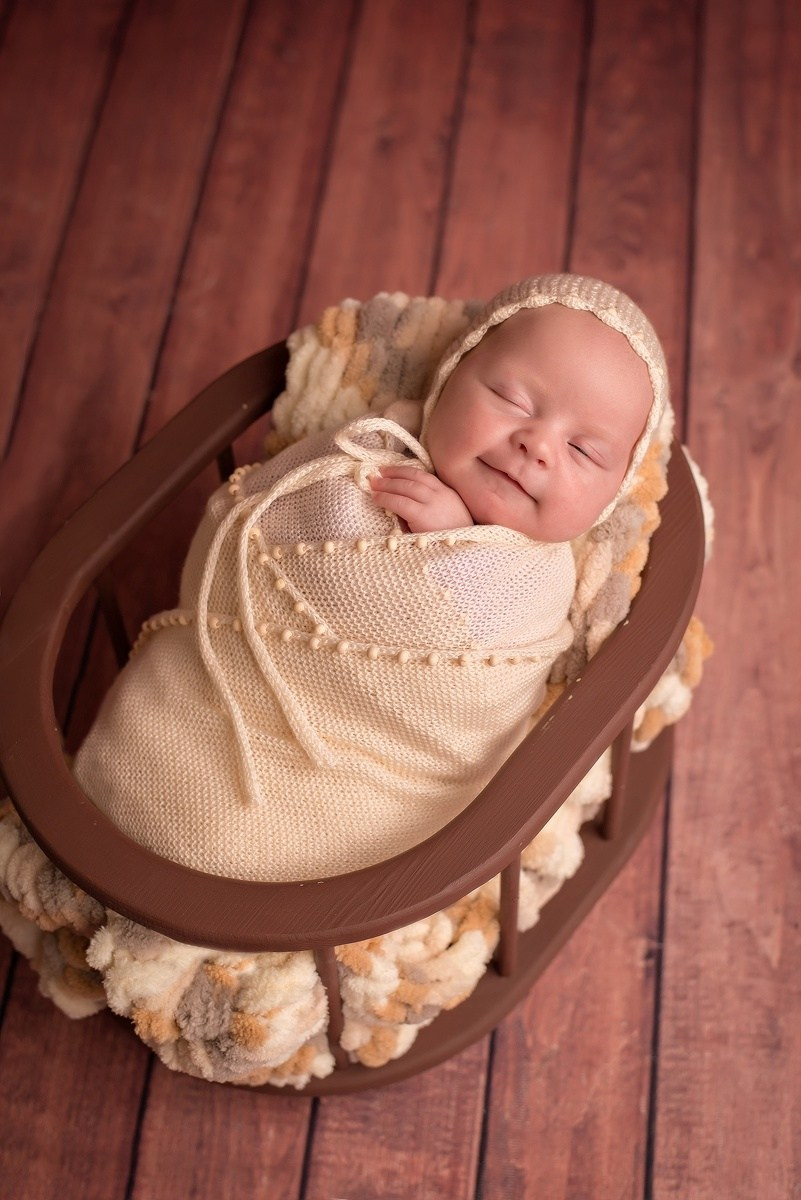 Съёмка новорождённых. Выпускные альбомы в Тутаеве.Захарова Лариса