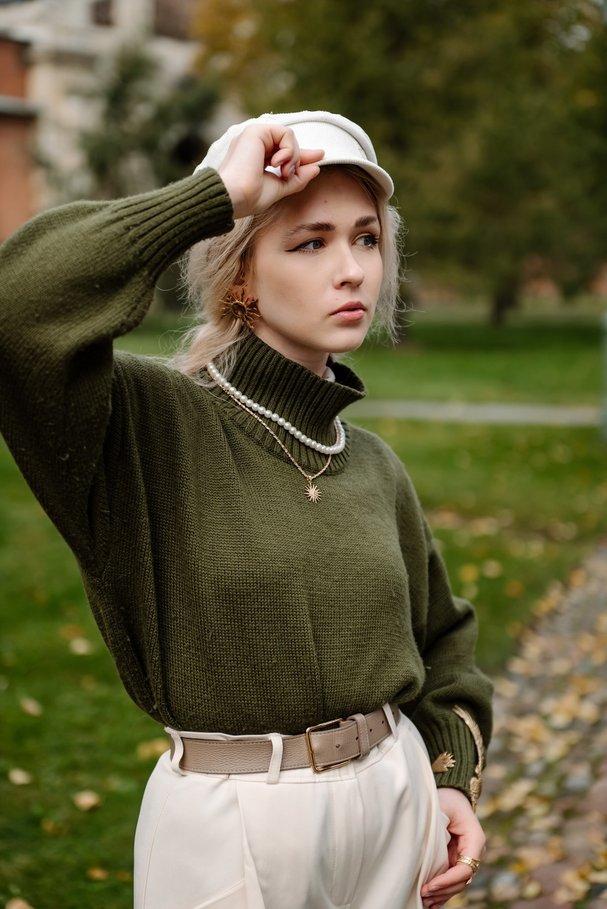 Петропавловская крепость. Свадебный и сеейный фотограф в Санкт-Петербурге Елена Худякова