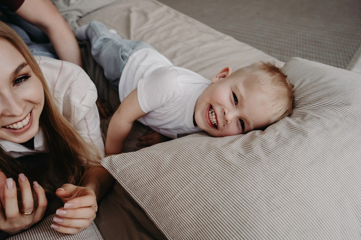 Счастливы вместе)!. Фотограф Ирина Ликсунова