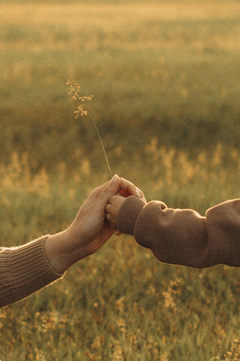 Самолётами. Портретный и свадебный фотограф в Астрахани Сабира Аубекерова