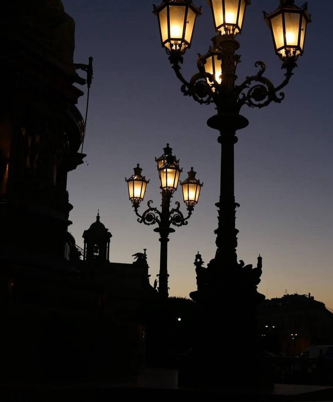 Соня. Костюмер, художник кино и телевидения в спб