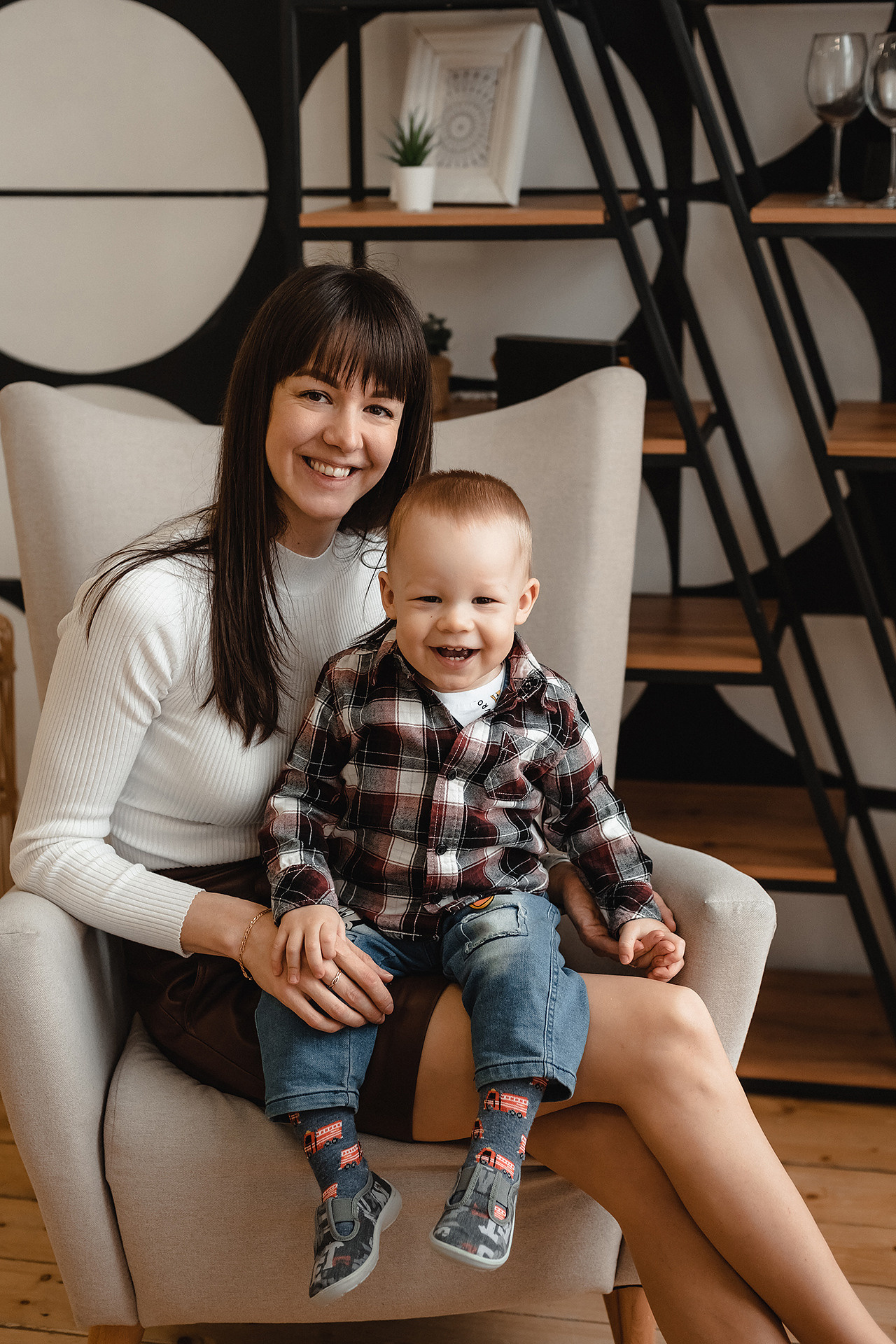 Отзывы. Фотограф Юлия Кондратьева. Фотограф Юлия Кондратьева