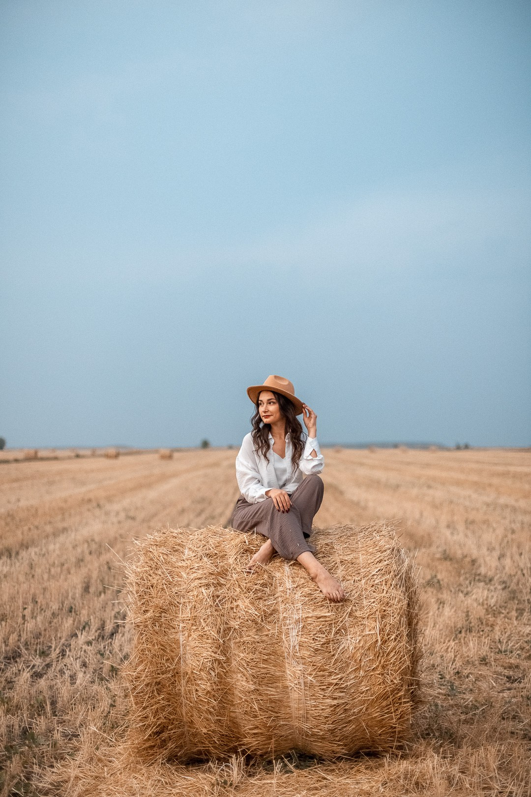 Фотосессия в Белграде. Фотограф Белград (Сербия) Александра Дрейт