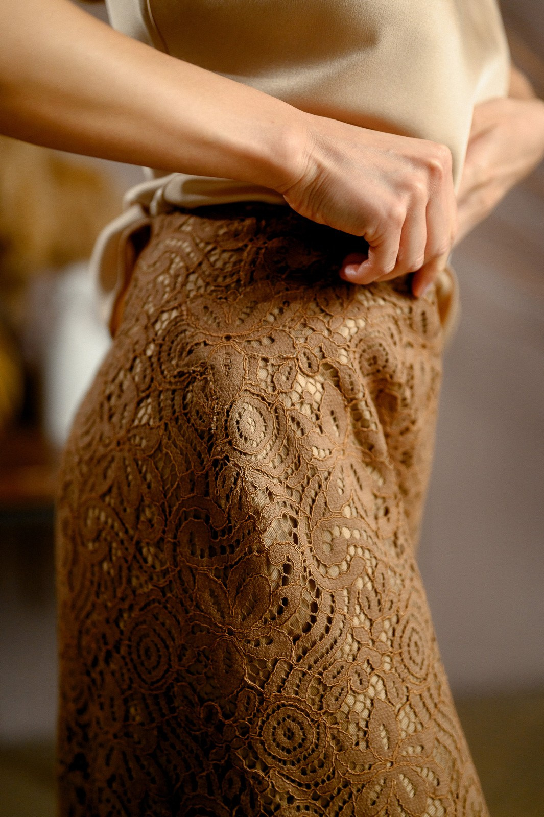 Бренд одежды — Екатерина Казакова. Wedding photographer