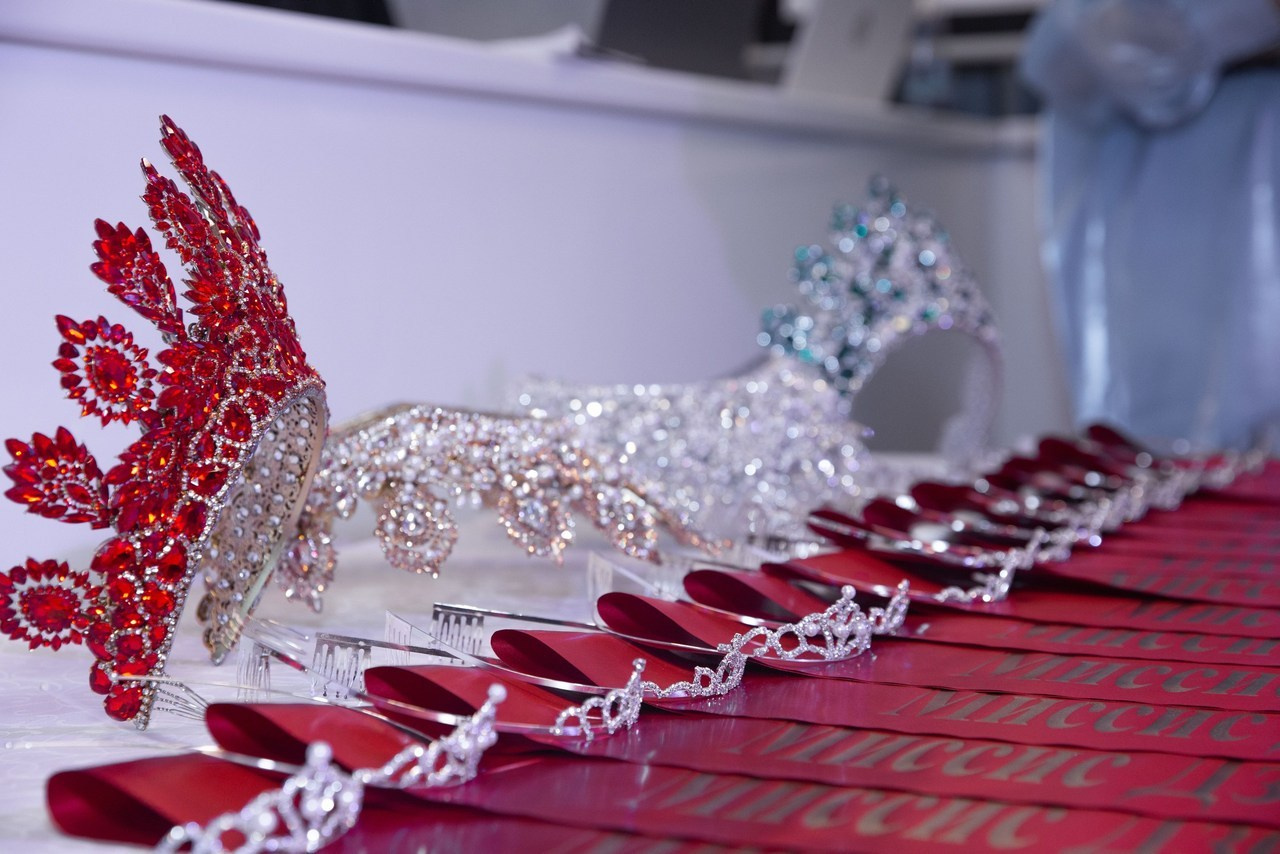 Отзывы Лидия Ханова. Фотограф в Дзержинске Лидия Ханова