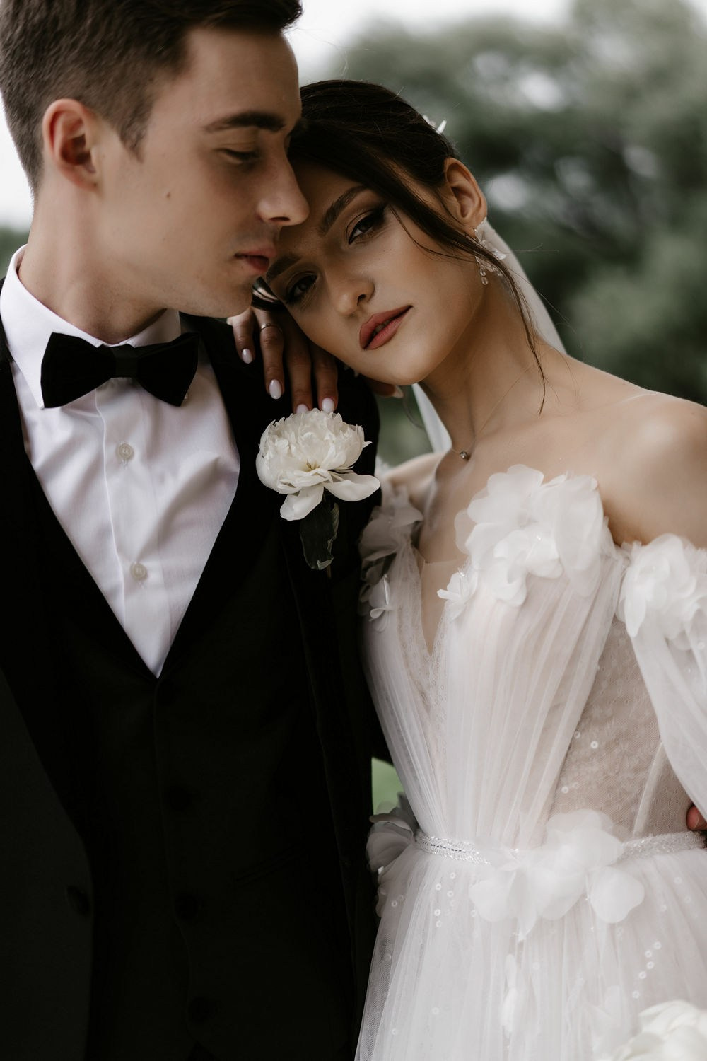 A|C. Свадебное фото свадебное видео фотограф видеограф Липецк Воронеж