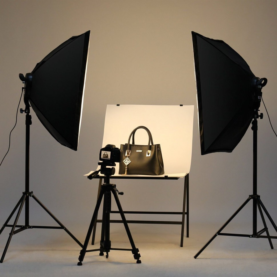 Предметная съёмка. Меня зовут Павел Лонкин, я Фотограф из Москвы pavellonkinphoto.ru