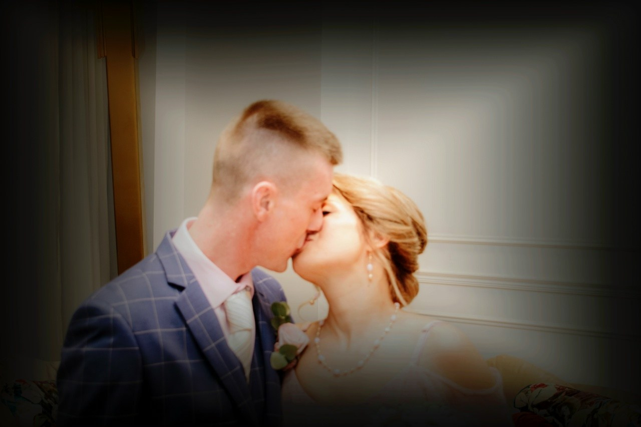 Свадьбы. Главная