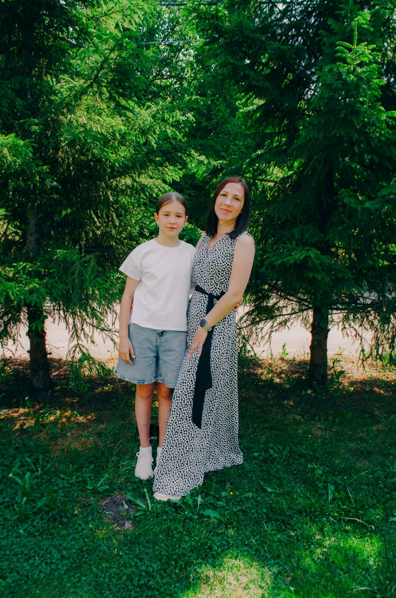 Выпускной 4 класс. Главная