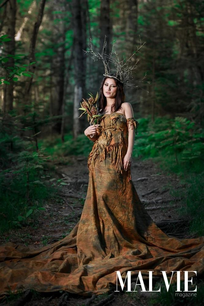 Публикации в журналах. Семейный и детский фотограф в Москве Ольга Мэй