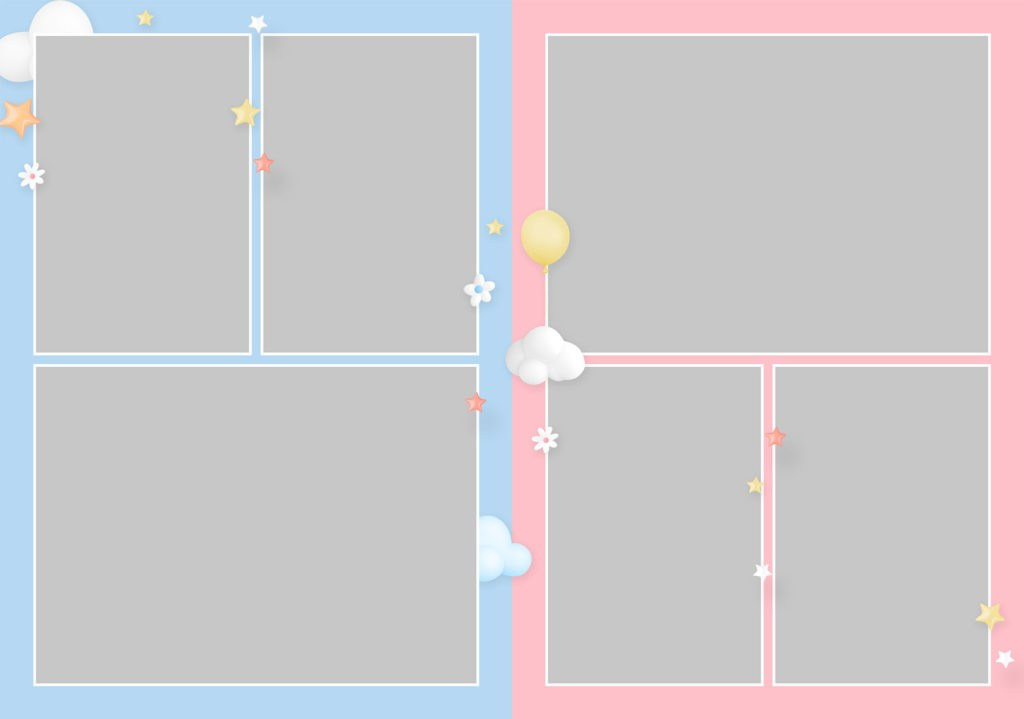 Ракета. Главная