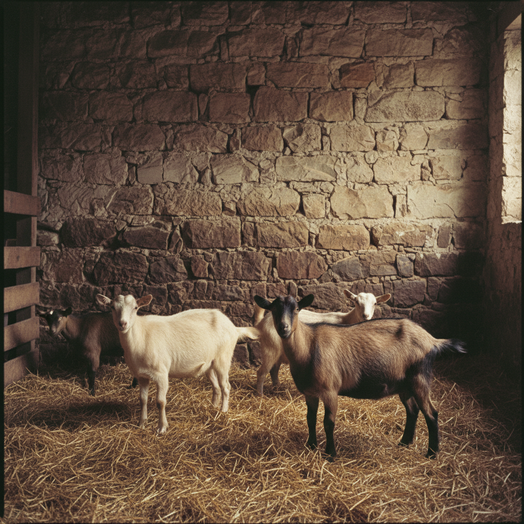 Фотосессия для бренда l.motive | Пальто. Графический дизайнер AI в Москве Валерия Кос