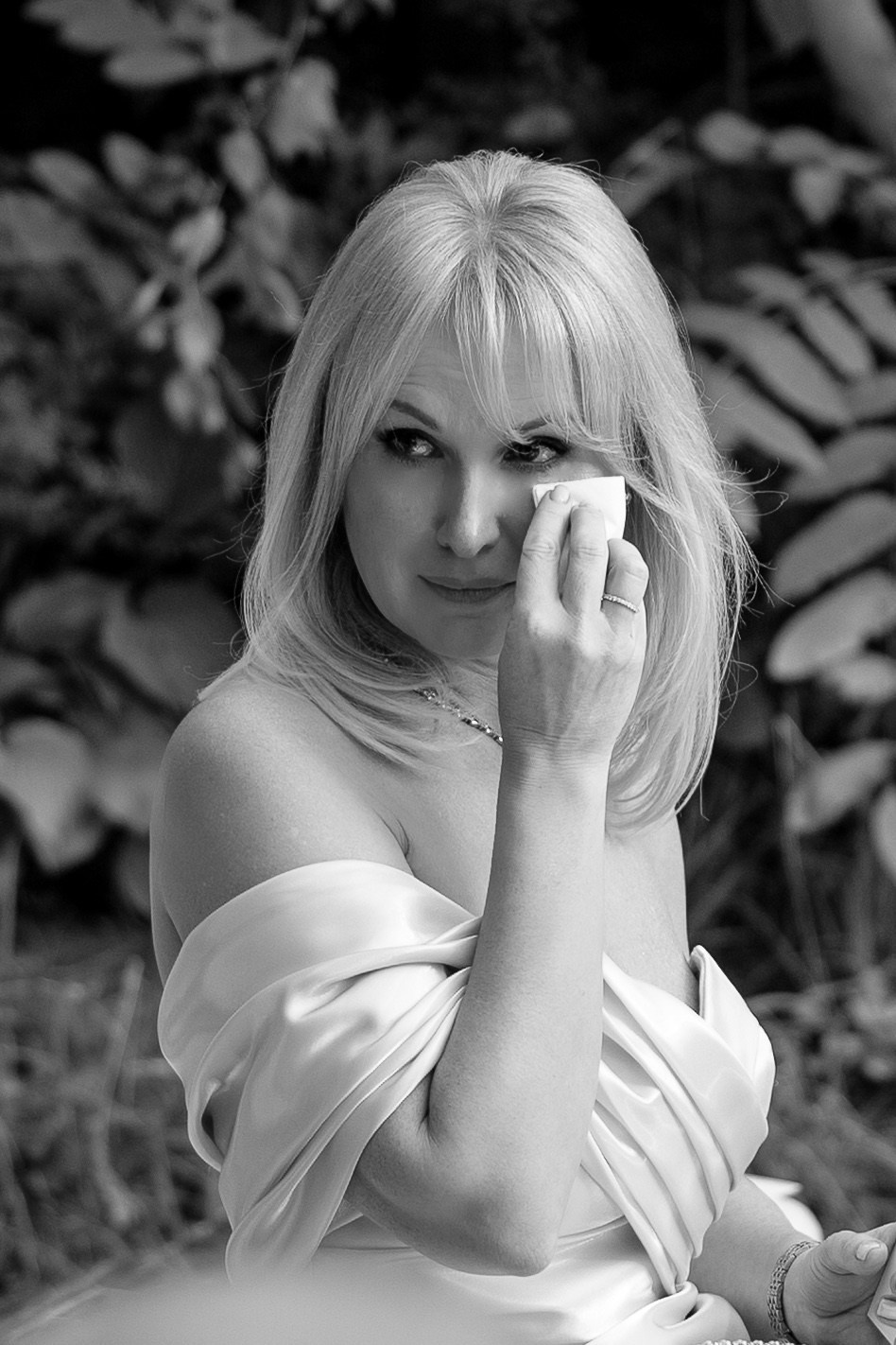 Свадьбы. Семейный фотограф в Москве