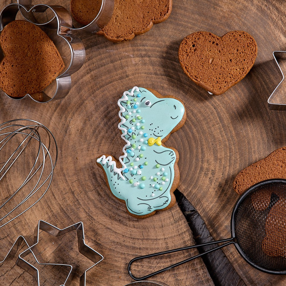 Еда. Репортажный фотограф в Архангельске Леонтьева Татьяна