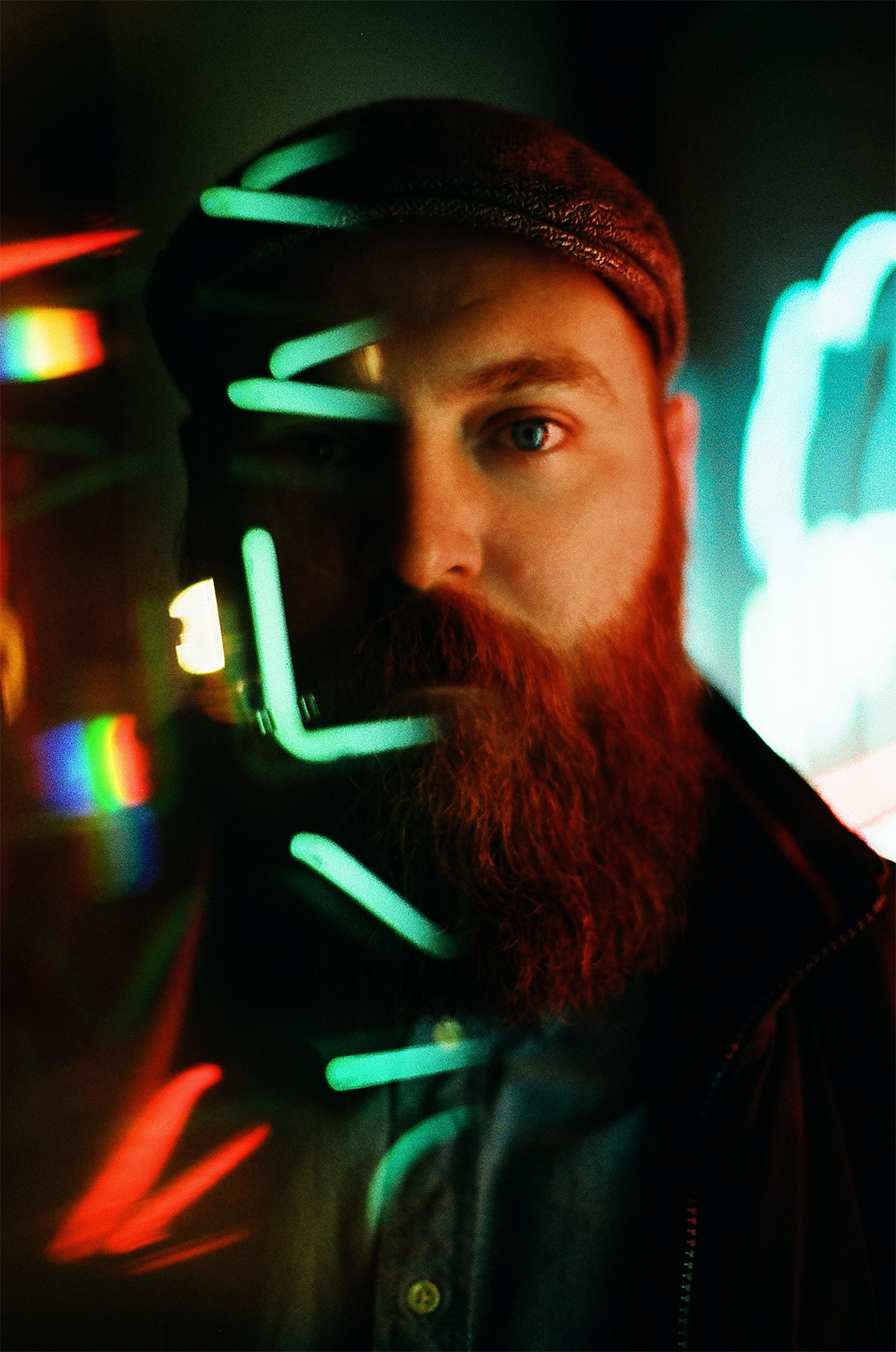 Портретная мужская фотосъемка в Санкт-Петербурге. Портретный фотограф в Санкт-Петербурге Мерцалова Татьяна