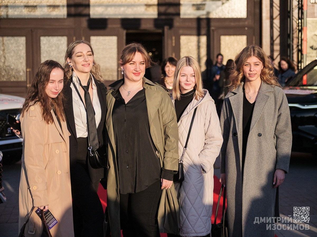 Народная премия 72.RU