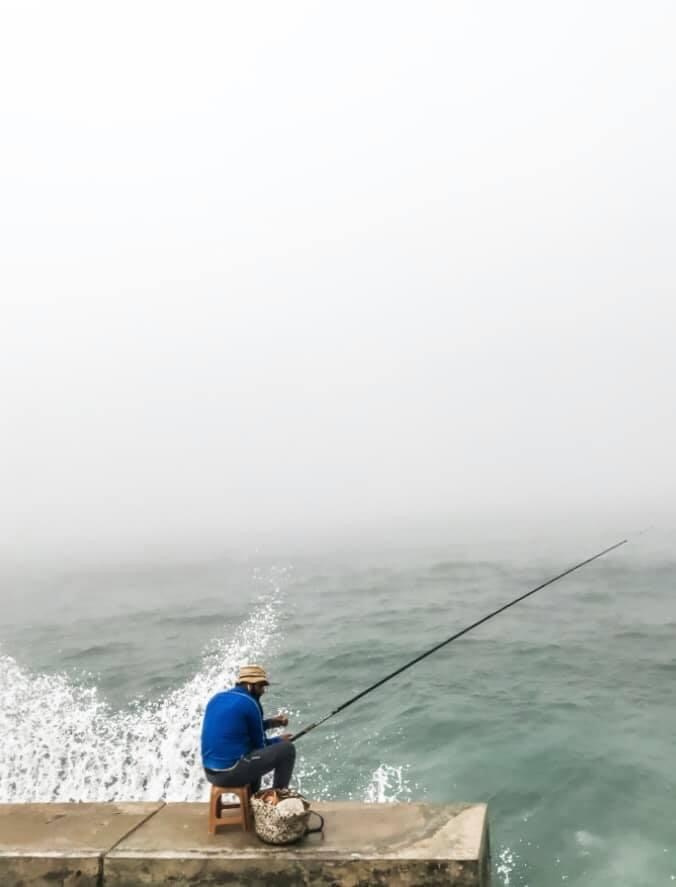 Автор: Аня Ток