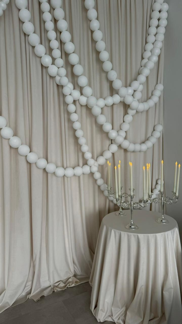 Панорама. Фотограф г. Хабаровск. Семейные и индивидуальные съёмки