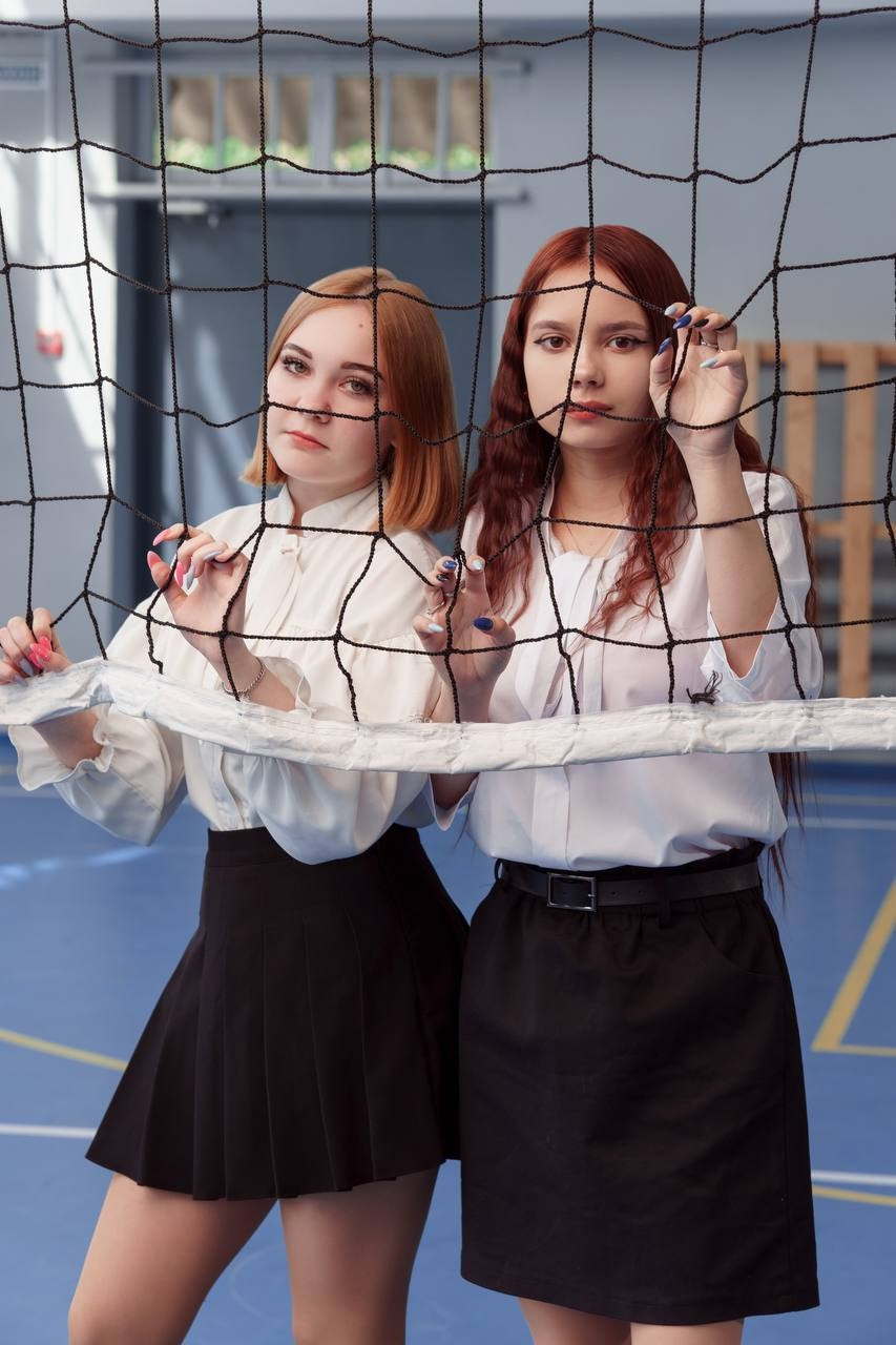 Выпускные альбомы в Омске