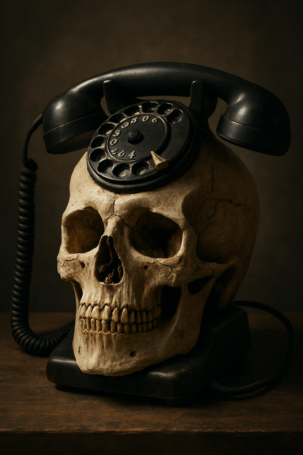 Галерея AI-работ — Pantheon Genesis. Pantheon Genesis — студия нейрокреатива