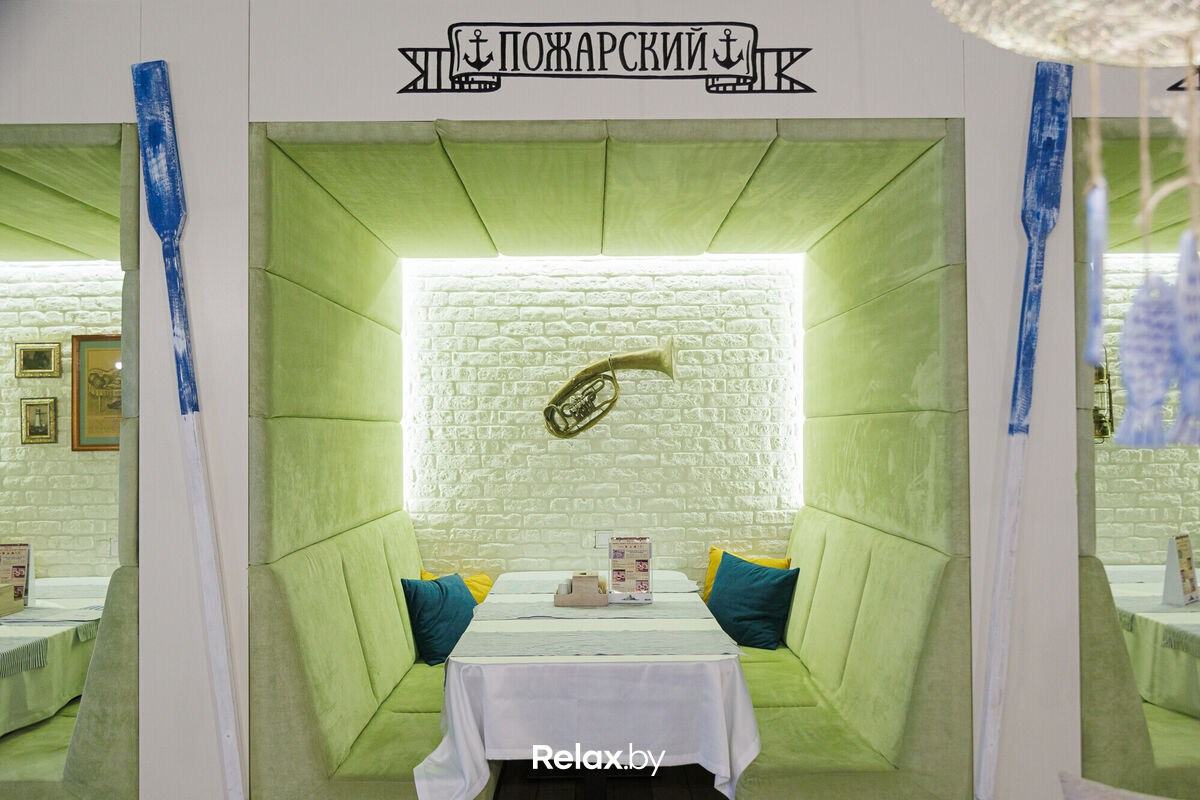 Интерьеры. Репортажный фотограф Александр Задорин, Минск, Беларусь