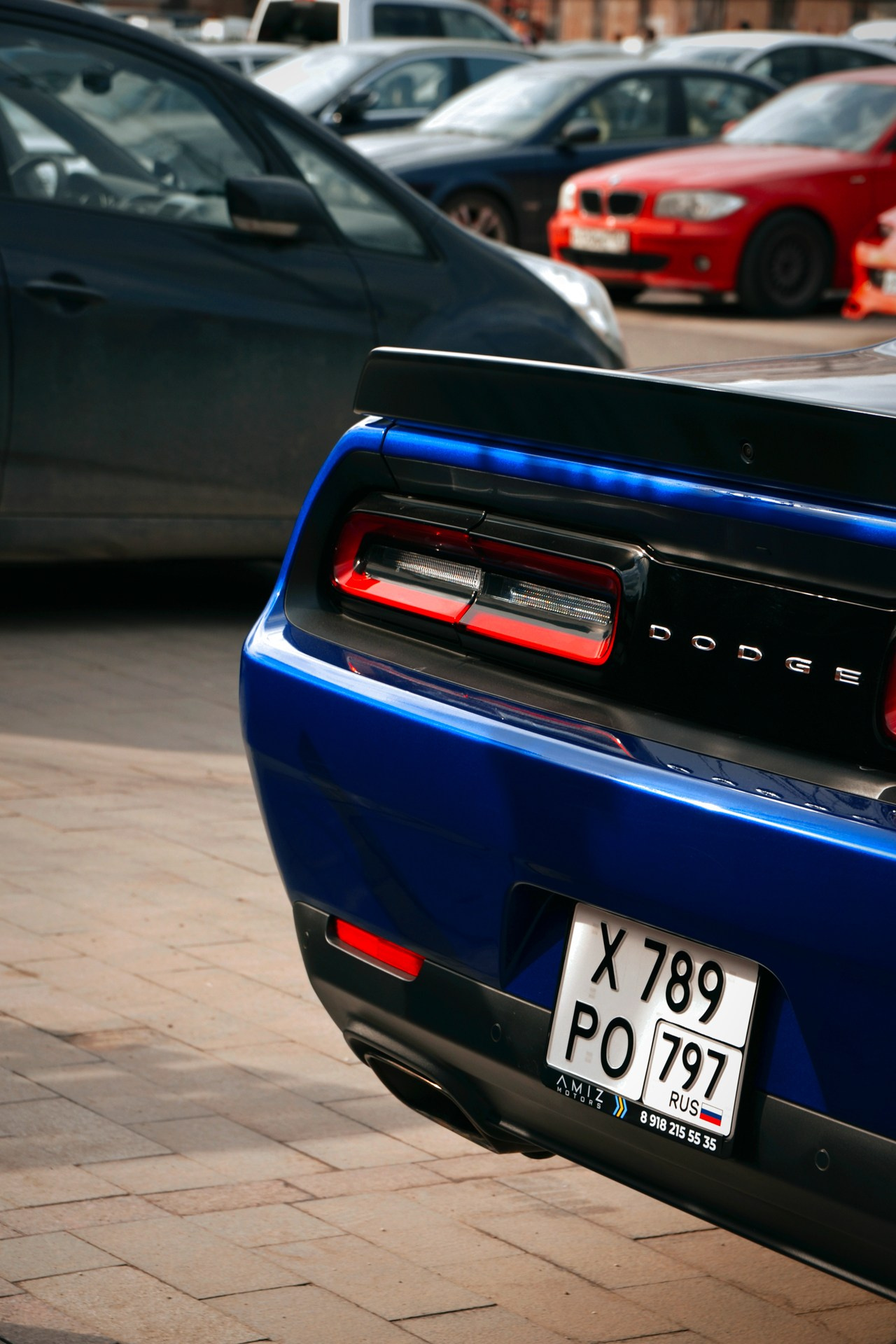 АВТОМОБИЛИ — МЕРОПРИЯТИЯ. Фотограф в Москве — Олег Штыканов