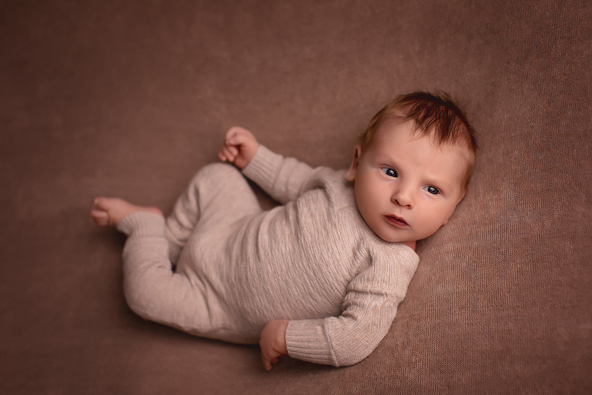 Отзывы. Фотограф новорождённых и детей до года на КМВ