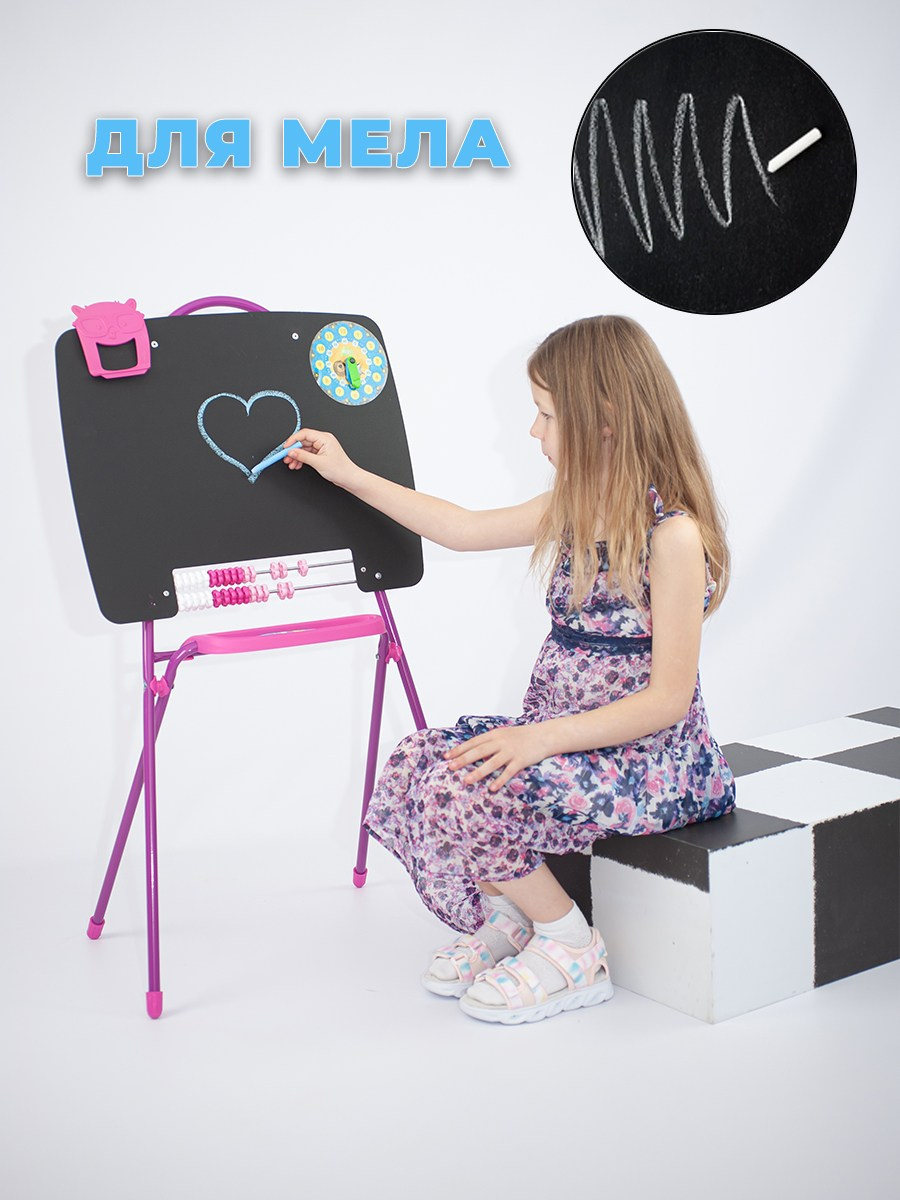 Инфографика. Предметный фотограф для маркетплейсов в Раменском