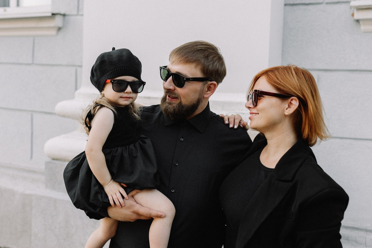 Отзывы. О любви. о чувствах. о вас. Аня Суббота