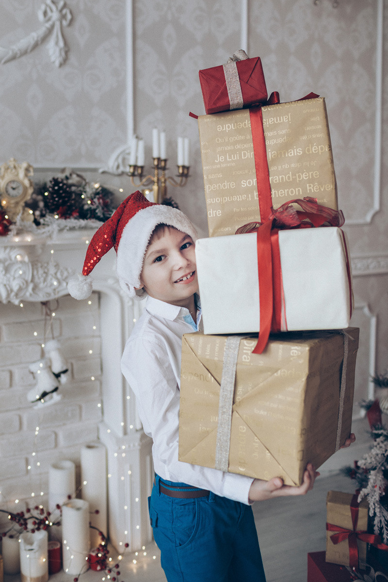 Детская фотосессия. Семейный и свадебный фотограф Катя Антонова Москва Сочи