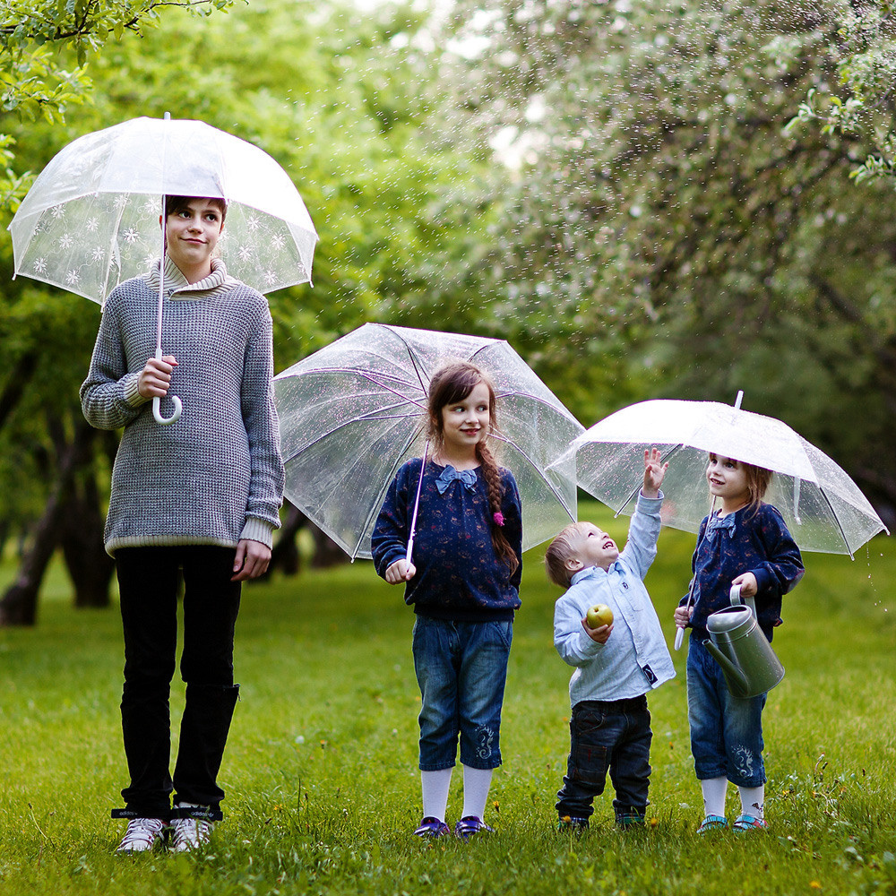 Детская фотосессия. Семейный и свадебный фотограф Катя Антонова Москва Сочи