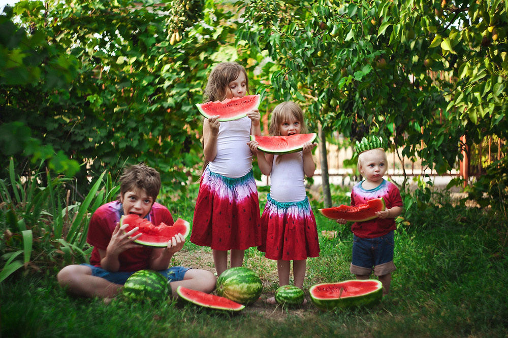Детская фотосессия. Семейный и свадебный фотограф Катя Антонова Москва Сочи