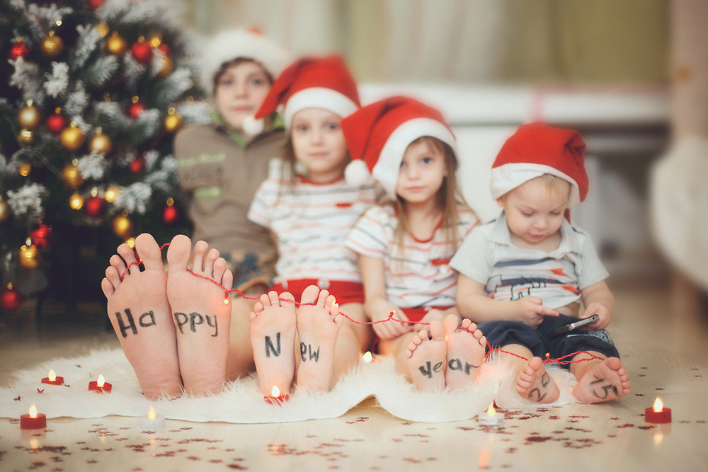 Детская фотосессия. Семейный и свадебный фотограф Катя Антонова Москва Сочи