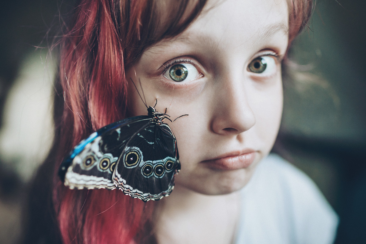 Детская фотосессия. Семейный и свадебный фотограф Катя Антонова Москва Сочи