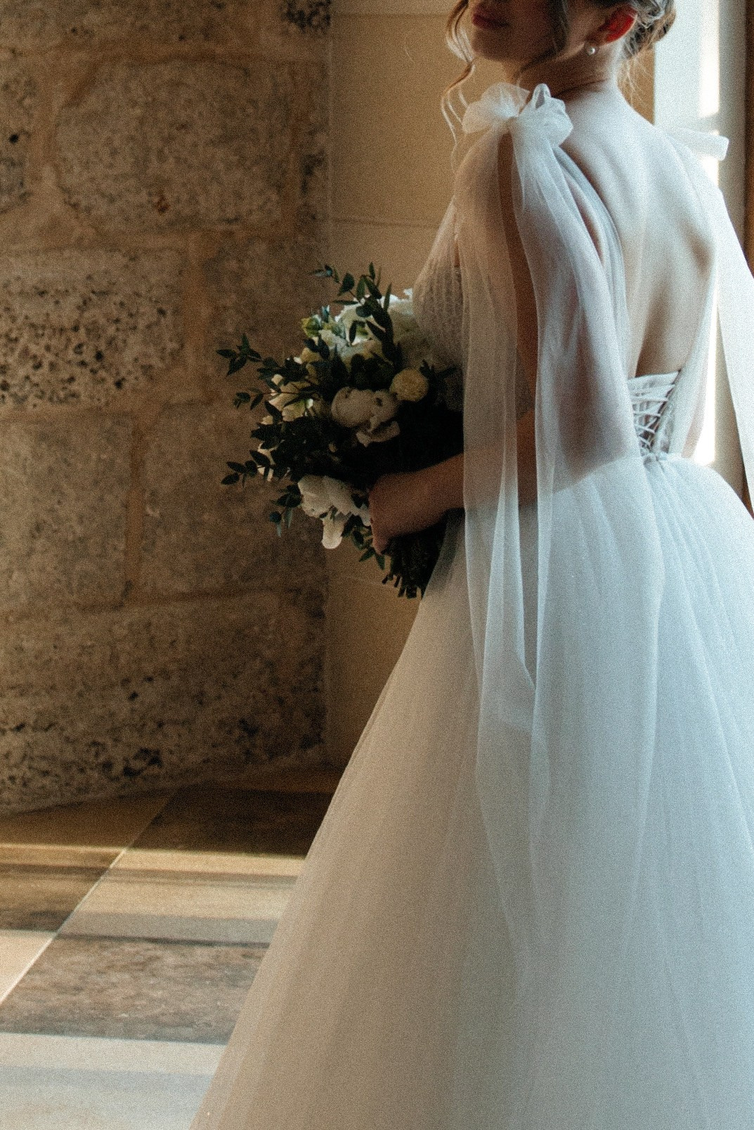 MICHAEL & VIKTORYA. Свадебное ФОТО & ВИДЕО Москва/Липецк