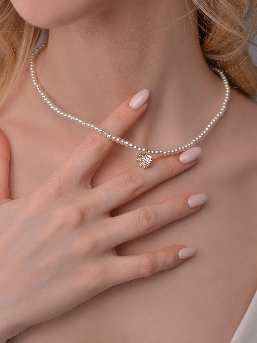 WB. Фотограф и видеограф в Москве и МО — Евгений Лавров