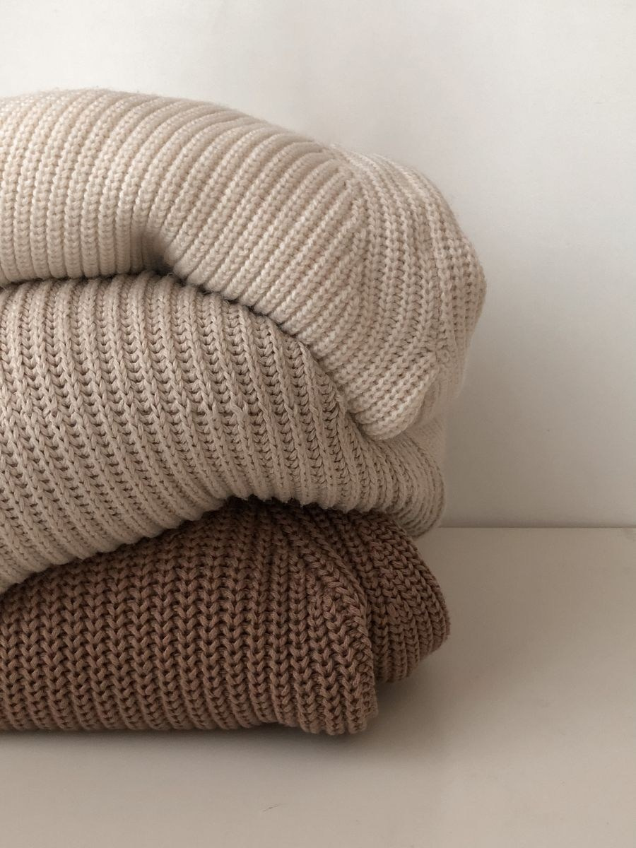 Бежевое настроение. Фотограф в Екатеринбурге Переверзева Анна