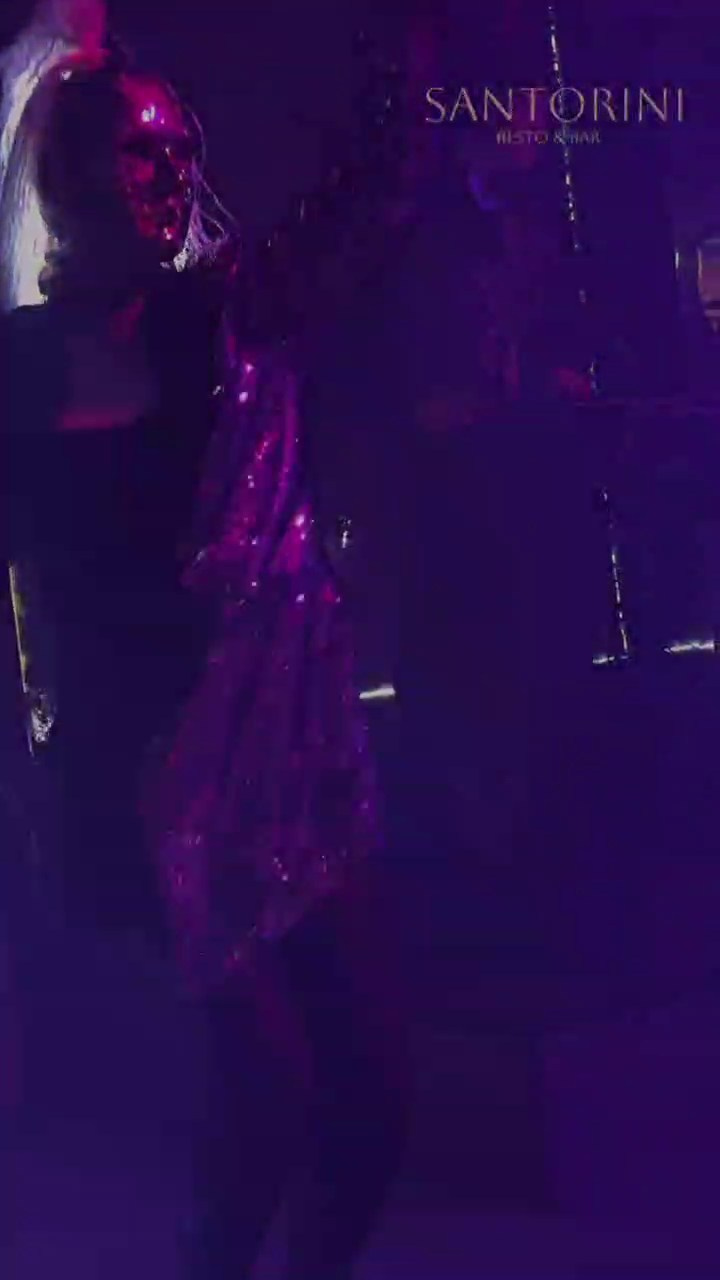 ШОУ-БАЛЕТ «UNDERGROUND»