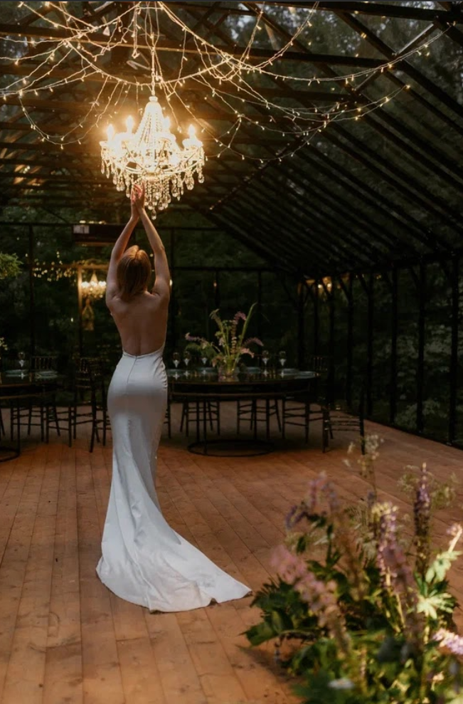 Площадка № 3-2. Свадебный и портретный фотограф Москва