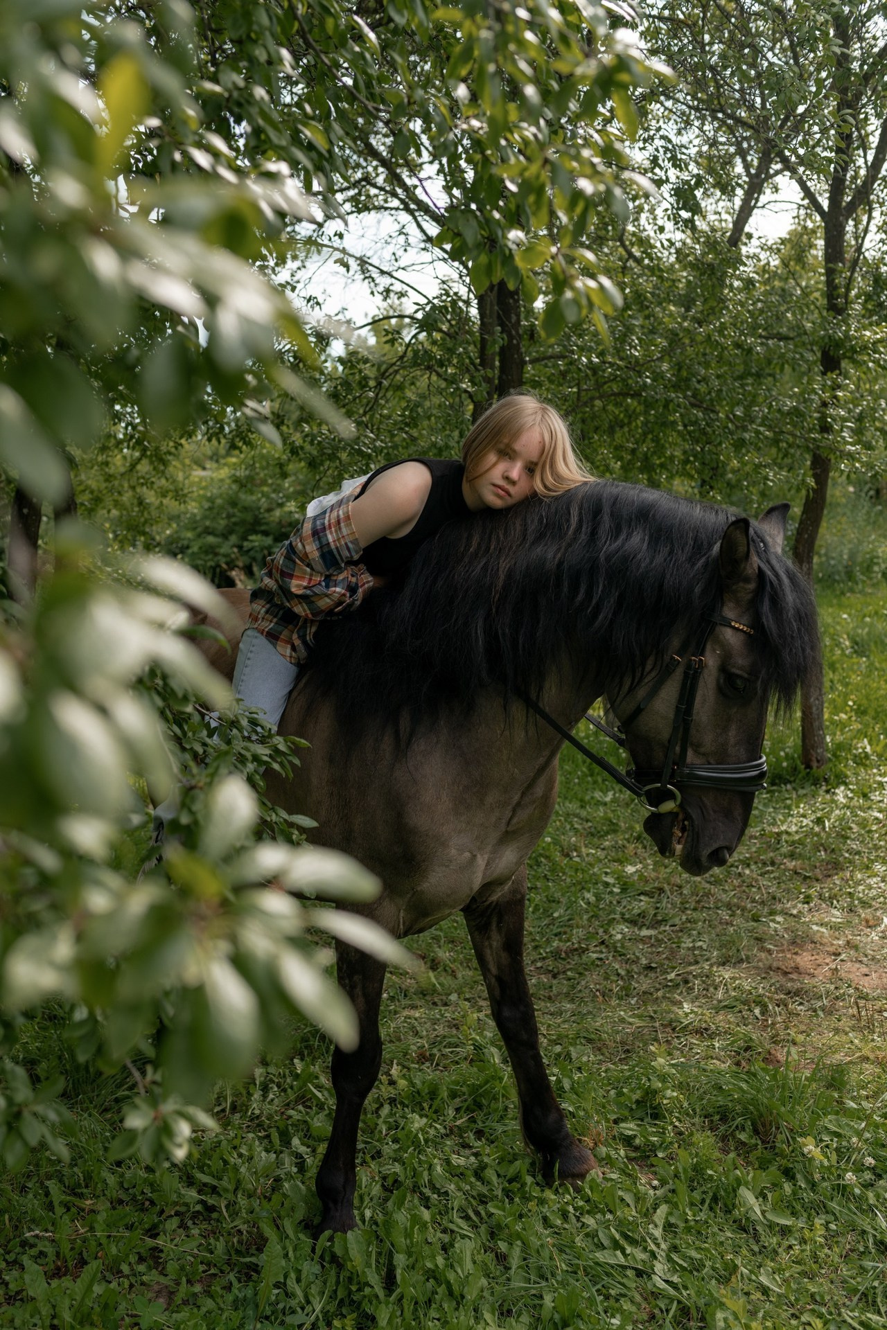 Отзывы. Фотограф в Москве/Зарайске Шахова Марина
