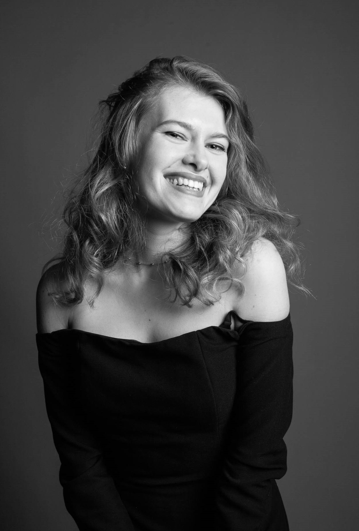 Женская съёмка. Фотограф Суворова Марина — фотограф города Санкт-Петербург