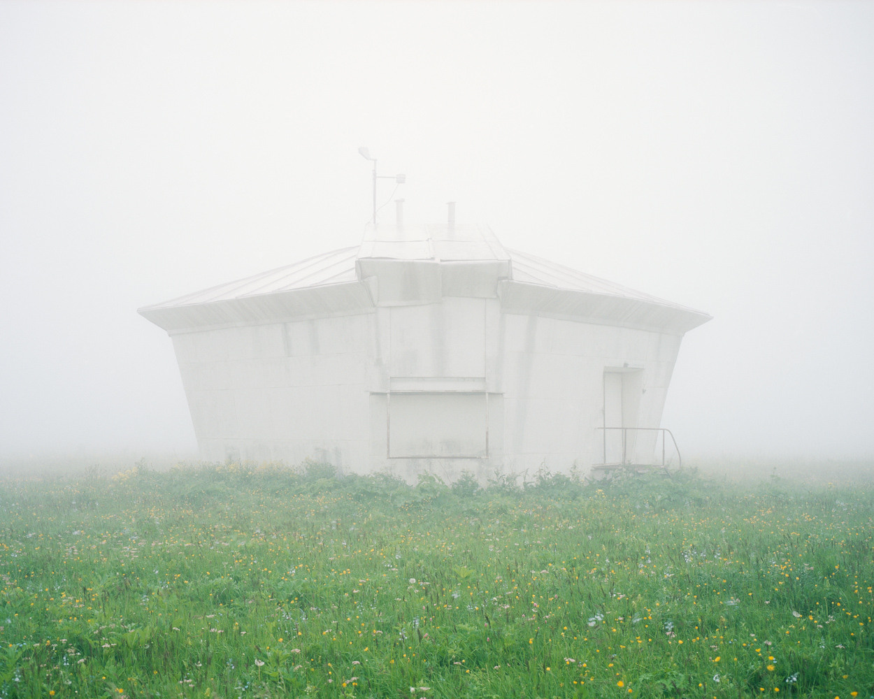 Fundamental Catalogue